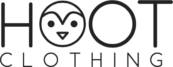 hootclothing' logo