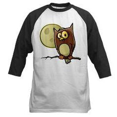 Night Owl