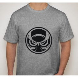 Owl T-Shirt